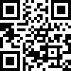 https://khabaronline.ir/xgtV3