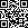 https://khabaronline.ir/xhKK3