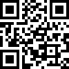 https://khabaronline.ir/x762d