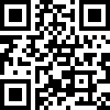 https://khabaronline.ir/xjhgp