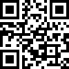 https://khabaronline.ir/x7Mqd