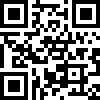 https://khabaronline.ir/xkdLX
