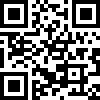 https://khabaronline.ir/x87fx
