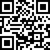 https://khabaronline.ir/xkycm
