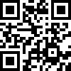 https://khabaronline.ir/xm7Nm