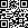https://khabaronline.ir/x5jhq