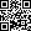 https://khabaronline.ir/x4H8q