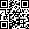 https://khabaronline.ir/xkVvq
