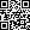 https://khabaronline.ir/xmVC2