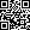 https://khabaronline.ir/xnxwX