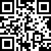 https://khabaronline.ir/xn5kY