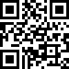 https://khabaronline.ir/x3JrV
