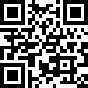 https://khabaronline.ir/xp64V