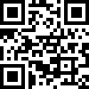 https://khabaronline.ir/xmWJL