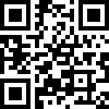 https://khabaronline.ir/x8TgP