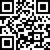 https://khabaronline.ir/x3LzG
