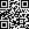 https://khabaronline.ir/xp474