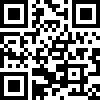 https://khabaronline.ir/xqmB4