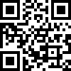https://khabaronline.ir/xgDy3