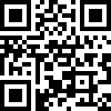 https://khabaronline.ir/xkrz9