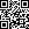https://khabaronline.ir/x6Vdd