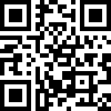 https://khabaronline.ir/x8mrP