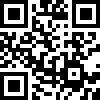 https://khabaronline.ir/xh5B4