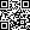https://khabaronline.ir/x5pLh