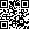 https://khabaronline.ir/xmnQM