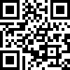 https://khabaronline.ir/xqbpw