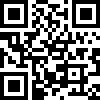 https://khabaronline.ir/x8bG6