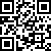 https://khabaronline.ir/x64n4