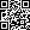 https://khabaronline.ir/x4cg4