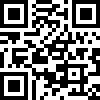 https://khabaronline.ir/x6N33