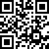 https://khabaronline.ir/xpJFn