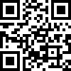 https://khabaronline.ir/x3T2s