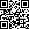 https://khabaronline.ir/x5VtN