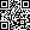https://khabaronline.ir/xpZn7