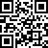 https://khabaronline.ir/x3KDq