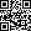 https://khabaronline.ir/xmXXP