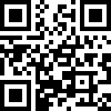 https://khabaronline.ir/x7pTb