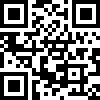 https://khabaronline.ir/xntsK