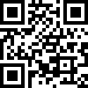 https://khabaronline.ir/xfZNY