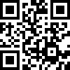 https://khabaronline.ir/xhpsW