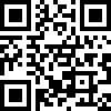 https://khabaronline.ir/xmFPw
