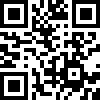 https://khabaronline.ir/xhH89