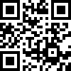 https://khabaronline.ir/xpGDh