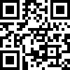 https://khabaronline.ir/xmRCD