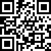 https://khabaronline.ir/xhV7T