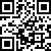 https://khabaronline.ir/x6Pq5